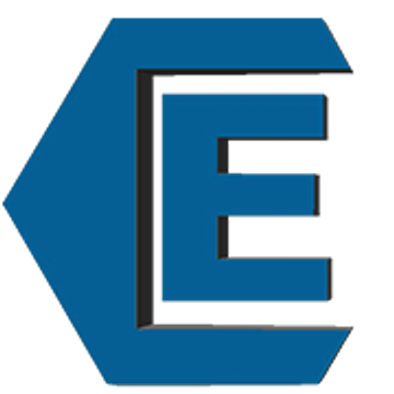 Eckert Fertigungstechnik