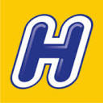 Hochreiter Group