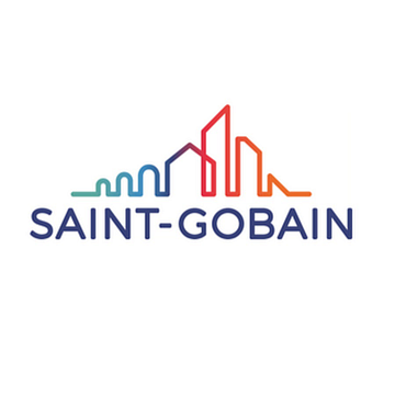 Saint-Gobain Sekurit Service Österreich GmbH