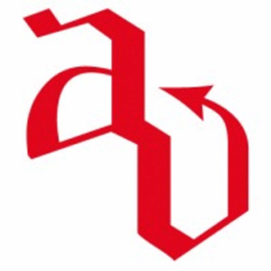 company-logo