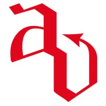 Auerbach Verlag und Infodienste GmbH