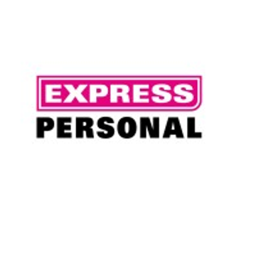 Express Personal Osama Jawhar