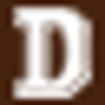 Dickel Uta Apostel Apotheke