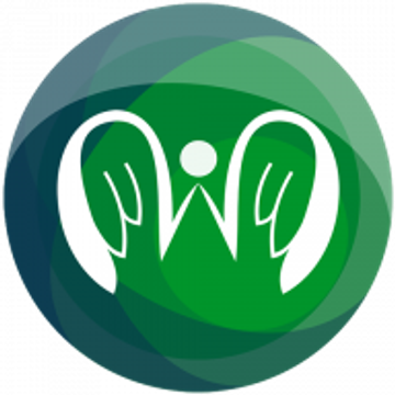 die WundEngel GmbH Wundversorgung