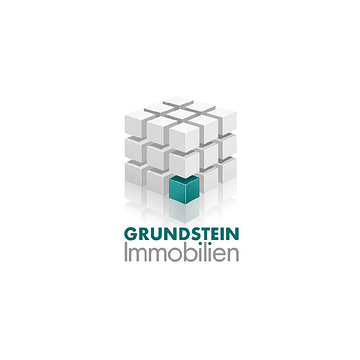 Grundstein Immobilien e.K.