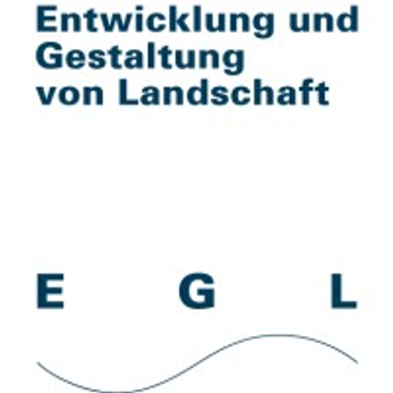Egl Plan