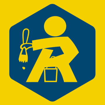 Farben Reinhardt GmbH&Co. KG