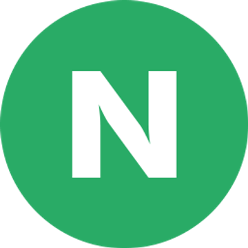 NeverTheMess GmbH