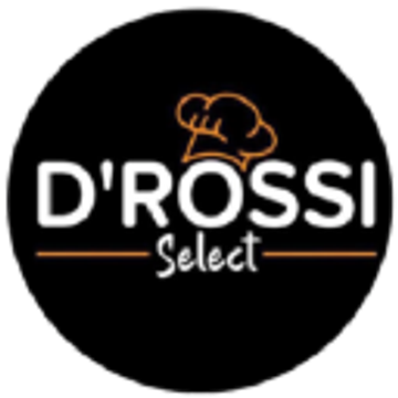 Rossi Caffe Bar Inh. Angela Barth