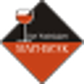 Machacek Der Baustoffhändler
