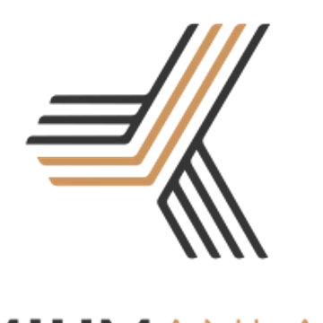 PremiumAnlagen GmbH