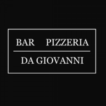 Da Giovanni e.Kfr.