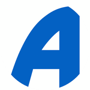 company-logo