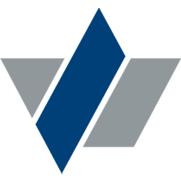 Wickeder Group
