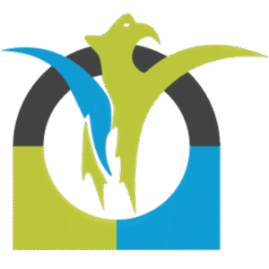 company-logo