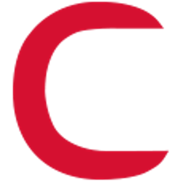 CATRO Management Services
