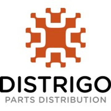 Distrigo Österreich