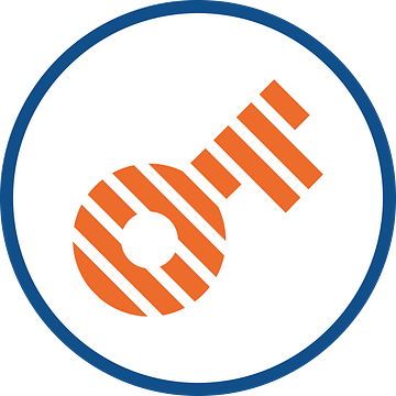 Acebit