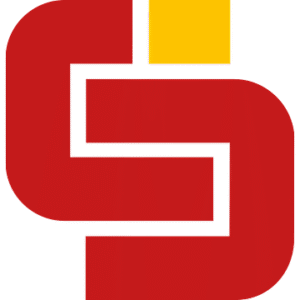 company-logo
