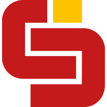 CMC Claus Ingenieur
