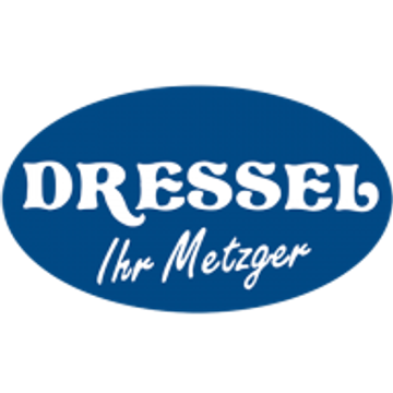 Metzgerei Dressel GmbH & Co.KG