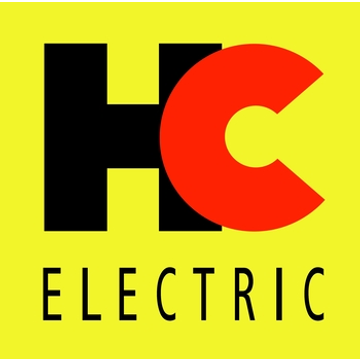 Hc-Electric