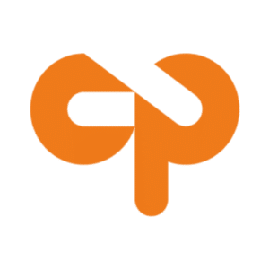 company-logo