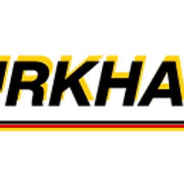 Jakob Burkhart Spedition e.K.