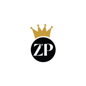 Zug Prinzen