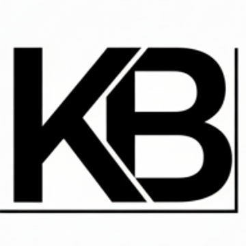Klaus J. Bothe