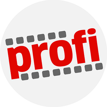 Profi Müller Wilhelm Müller & Co. KG