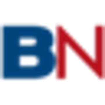 Broan-NuTone