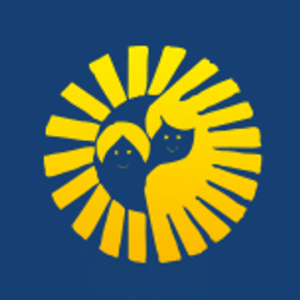 company-logo