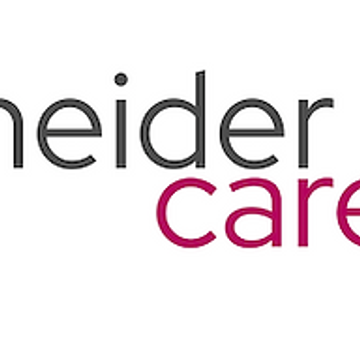 Heider Care e.K.
