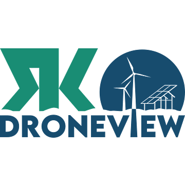 RK Droneview GmbH