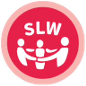 Slw