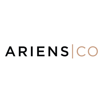 AriensCo