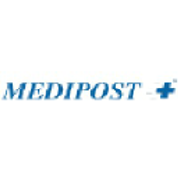 Medipost