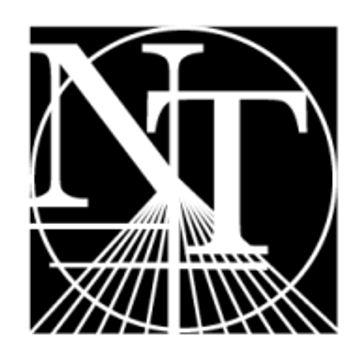 neothink