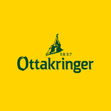 Ottakringer