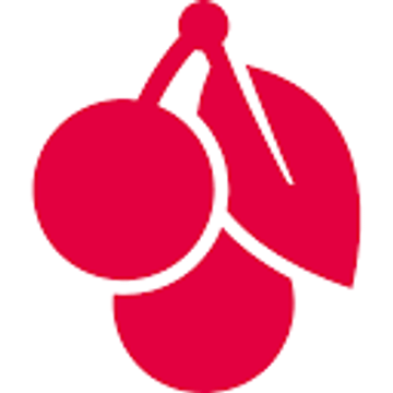 Cherry Europe