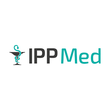 IPPMed GmbH