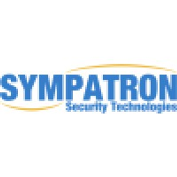 SYMPATRON GmbH