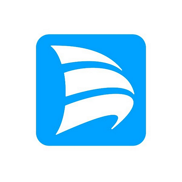 Porto Sofie GmbH