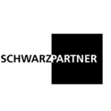 SchwarzPartners