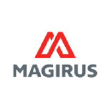 Magirus Defense Systems