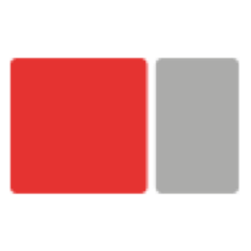 Kehr Berlin GmbH & Co. KG