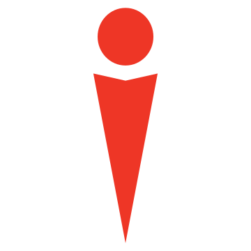 Ansira