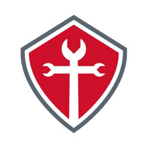 company-logo