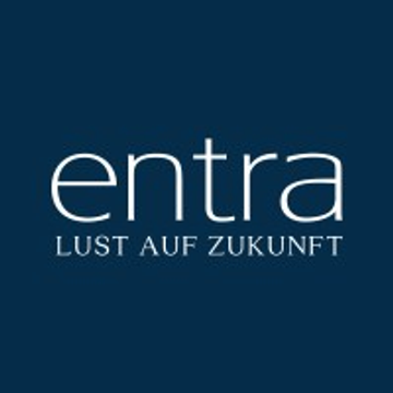 entra Beratung